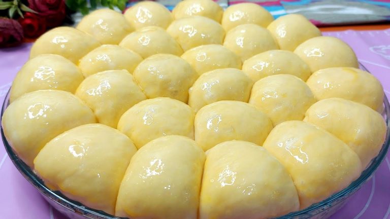 Забытый рецепт 60-х годов! Так готовила моя бабушка!