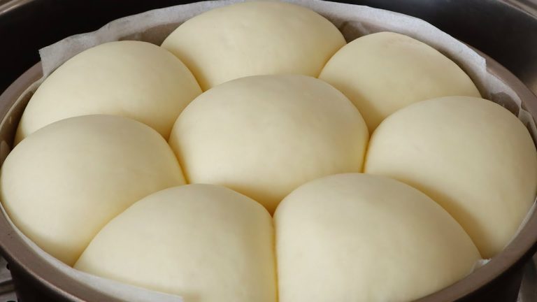 ВЗБИВАЙТЕ МОЛОКО С УКСУСОМ! ЗАБЫТЫЙ РЕЦЕПТ 60-х ГОДОВ! Так готовила моя прабабушка!