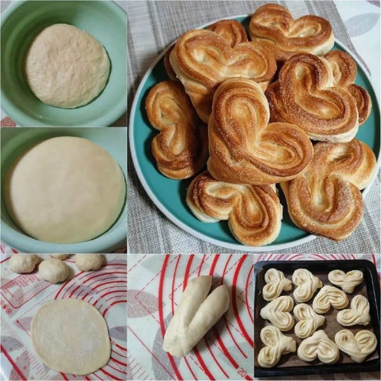Эти плюшки получаются мягкие внутри, с сахарной корочкой снаружи, при этом постные и очень вкусные!