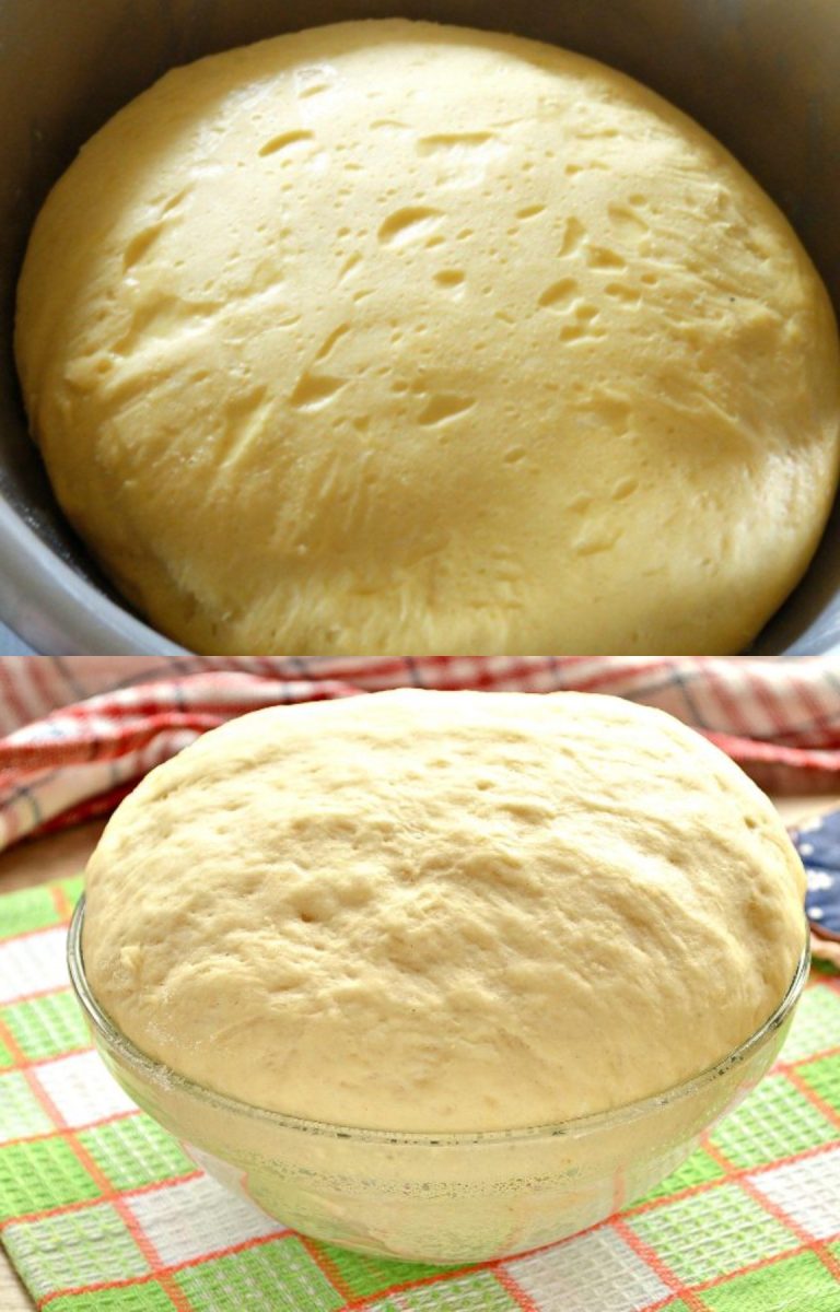 Французское тесто для сладкой выпечки: выбор опытных хозяюшек