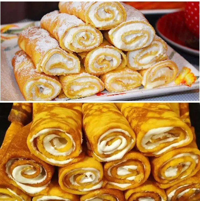 Не блюдо, а полнейший восторг! До безумия вкусно!