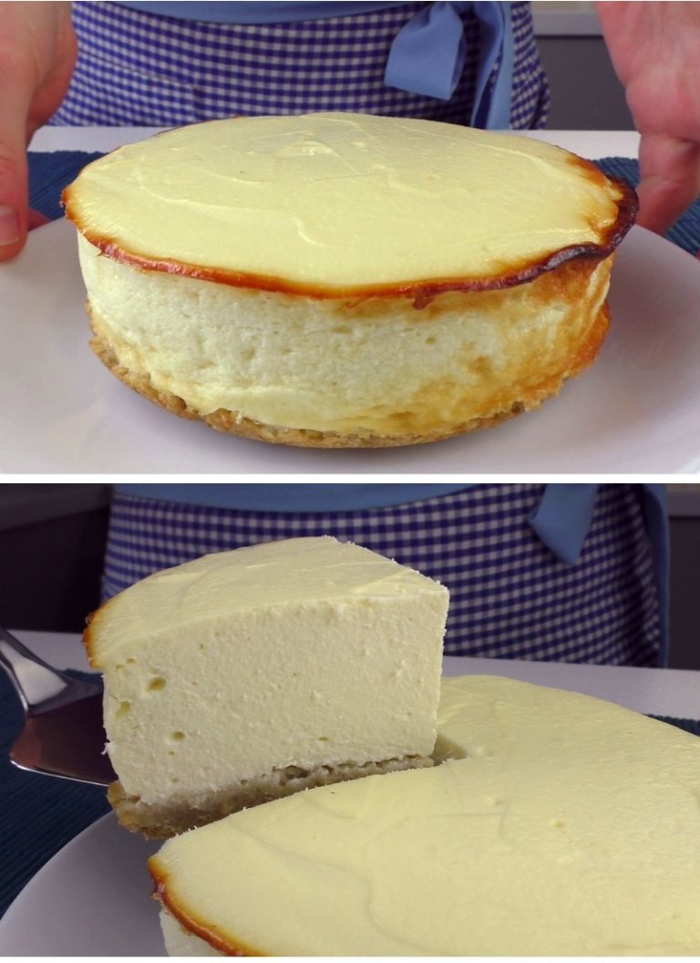 У меня про запас всегда есть немного творога: покажу какую вкуснятину с ним готовлю. Всего 137 ккал