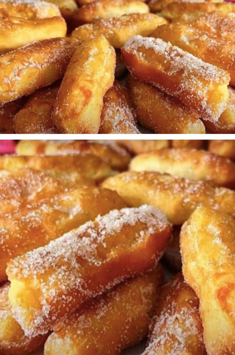 Беру 1 яблоко, 1 яйцо и чуть-чуть муки и десерт за 5 минут без духовки готов!