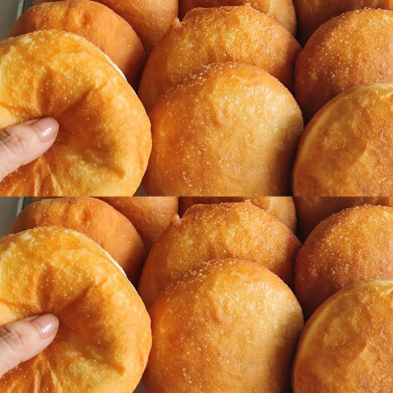Воздушный шедевр в каждом завороте: секреты пирожков с невероятно пушистым тестом и фаршевой начинкой