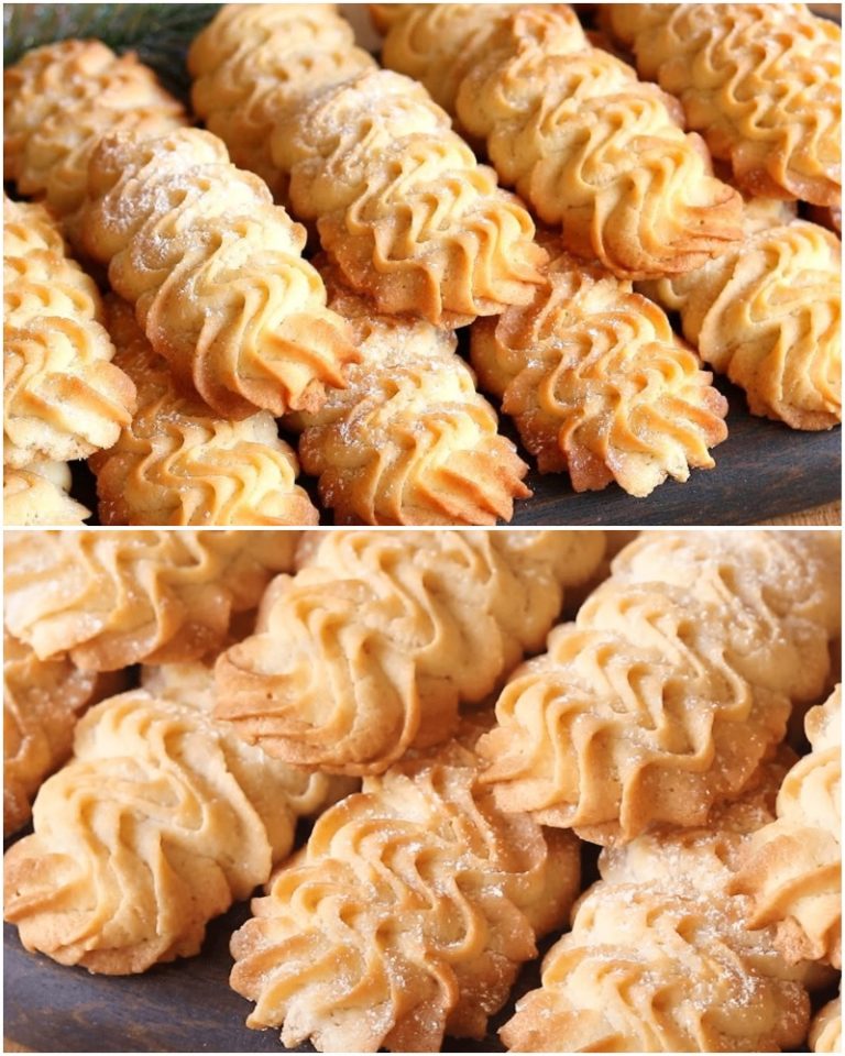ТАЮЩИЕ МОМЕНТЫ!Нежное и рассыпчатое ,тающее во рту.Песочное печенье на майонезе влетает на ура