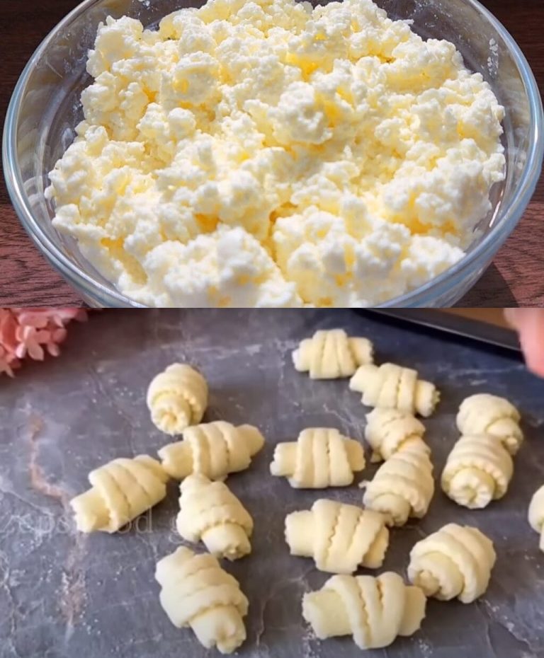 Так раньше готовили царям. Простой и быстрый рецепт для выпечки: вся семья в восторге!