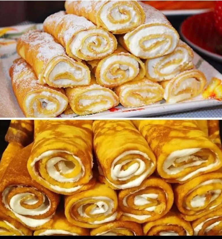 Не блюдо, а полнейший восторг! До безумия вкусно!