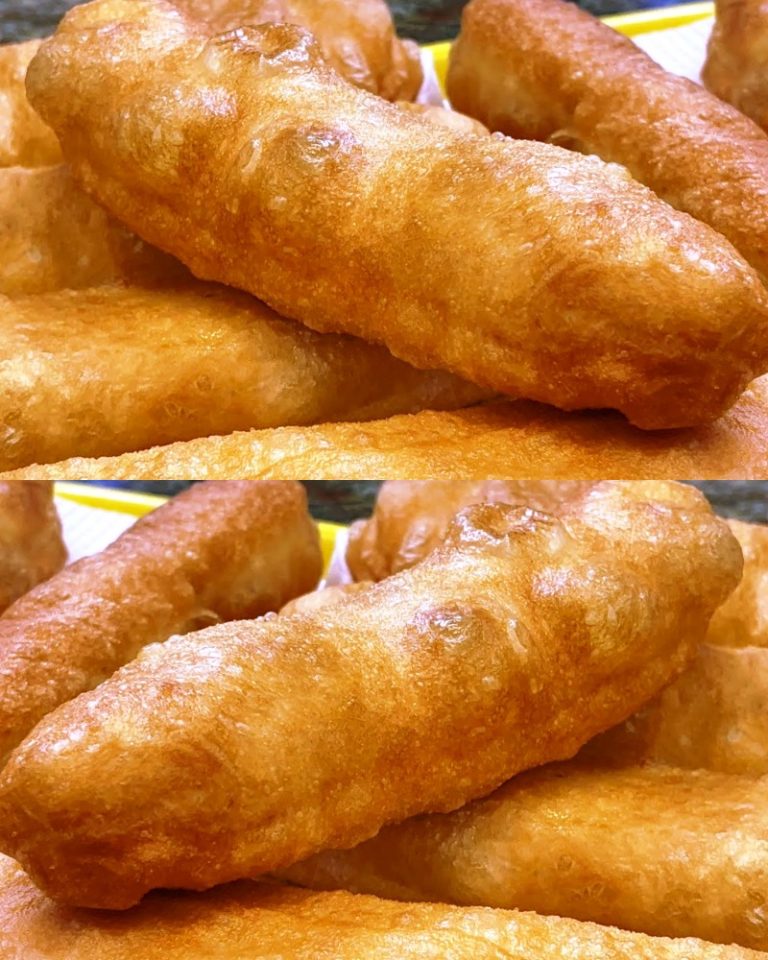 Пирожки на постном тесте, как в советской столовой. Бабушкин рецепт: без молока и яиц!