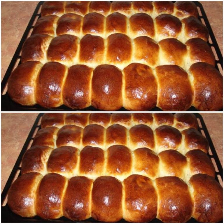 1 кг муки, 0,5 л молока, 1 ст сахара, дрожжи и масло, для пышного сдобного теста