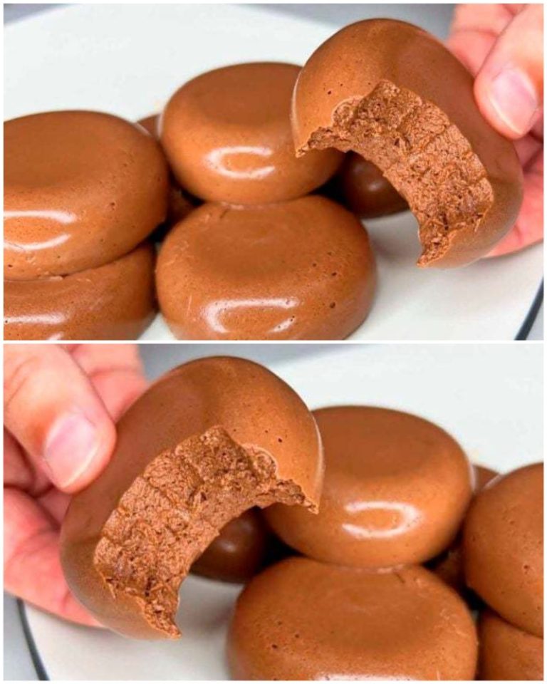 Конфеты без сахара – слыхали? Арабский повар поделился рецептом: десерт, который можно есть хоть каждый день!