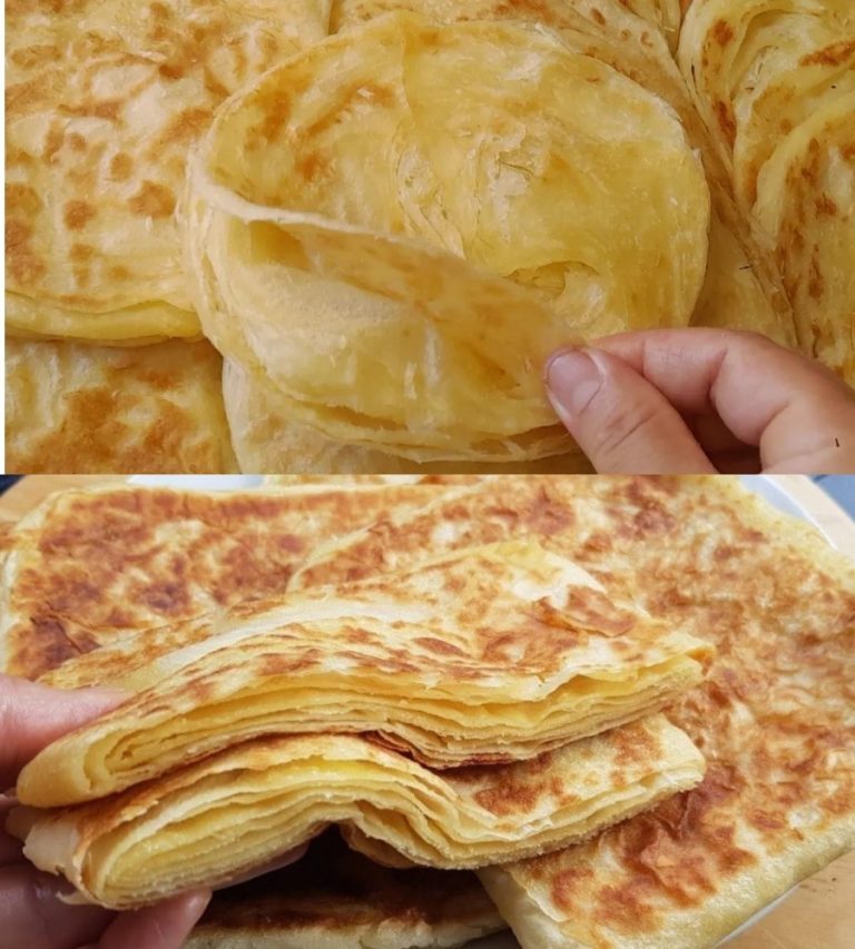 ДОМАШНИЙ АРМЯНСКИЙ ЛАВАШ НА СКОВОРОДЕ: БЕРЕМ МУКУ И КИПЯТОК ДОМАШНИЙ АРМЯНСКИЙ ЛАВАШ НА СКОВОРОДЕ: БЕРЕМ МУКУ И КИПЯТОК!