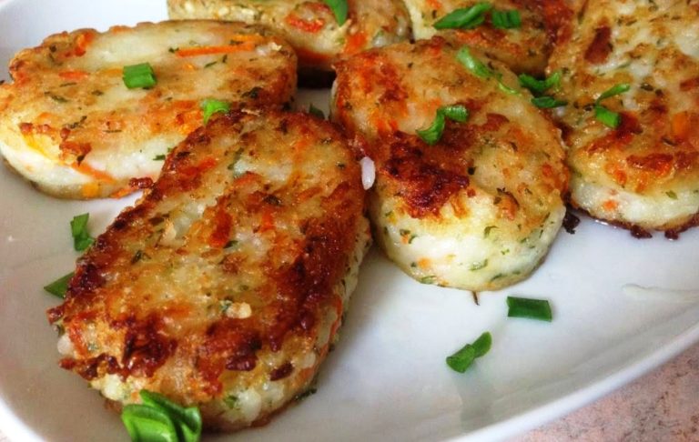 Научила всю семью готовить по этому рецепту. 8 секретов советско-еврейских котлет!