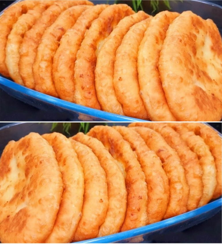 Беру творог и картофель и готовлю фирменные пирожки «Лапти». Без дрожжей: трачу минимум времени Беру творог и картофель и готовлю фирменные пирожки «Лапти». Без дрожжей: трачу минимум времени!