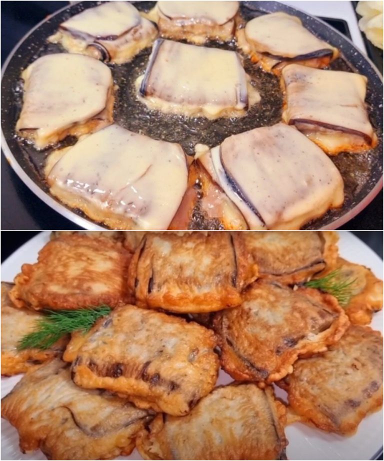 Котлеты больше не готовлю. Рецепт от которого все в восторге: бедный еврей поделился трюком!