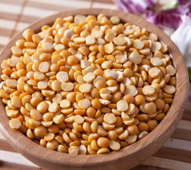 Горох не варю долго, всего 6 минут и замачивать не нужно, хоть в суп, хоть в кашу!