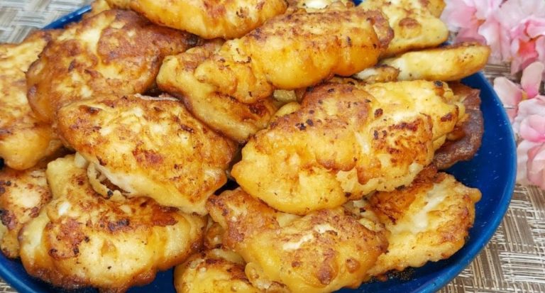 Готовится быстро, съедается еще быстрее. Быстрый ужин из куриной грудки!