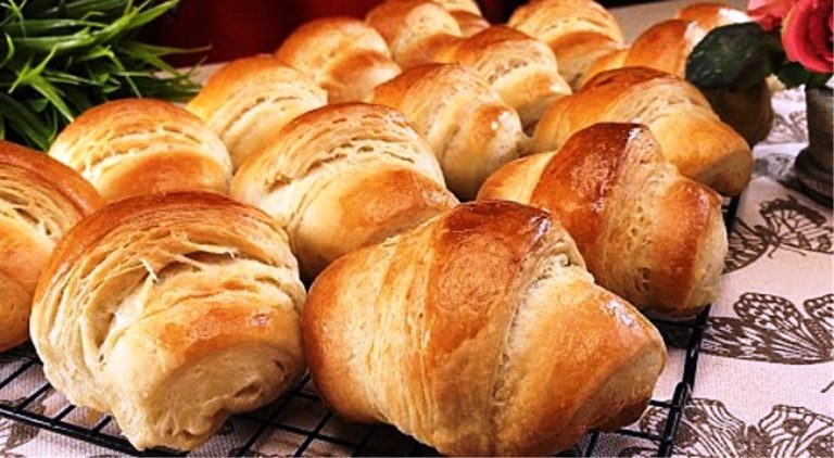 Этому рецепту более 100 лет. Так меня научила готовить бабушка!