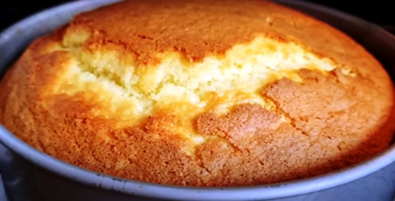 Вкусно и просто: нет шкалы. Итальянский торт 12 ложек!