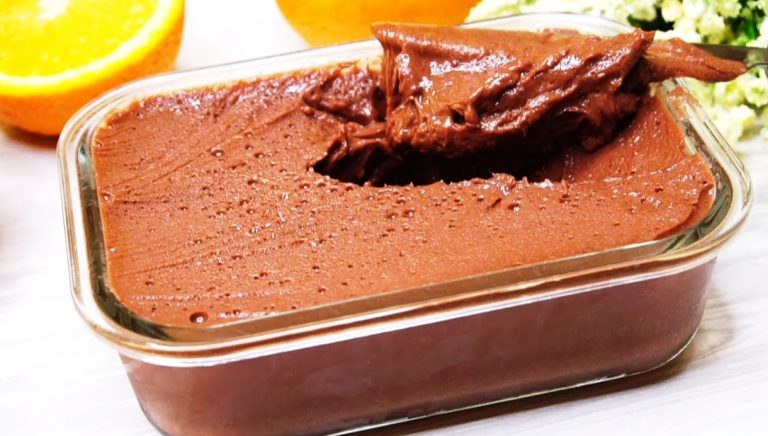 Минутная вкуснота из творога. Ешь хоть каждый день — не надоедает!