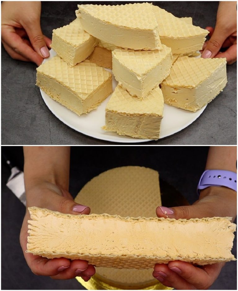 Вкуснейшее нежное мороженое с тонким вкусом карамели всего из 2-х ингредиентов за 5 минут