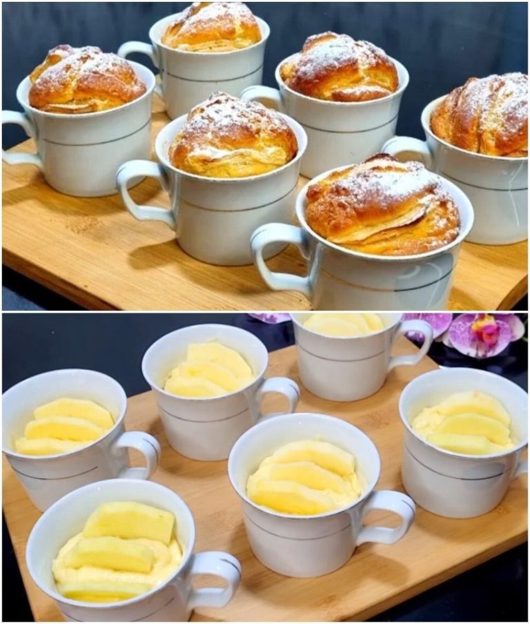 Находка, а не рецепт! Японская технология приготовление уже весь мир захватила. Готовлю каждые выходные!