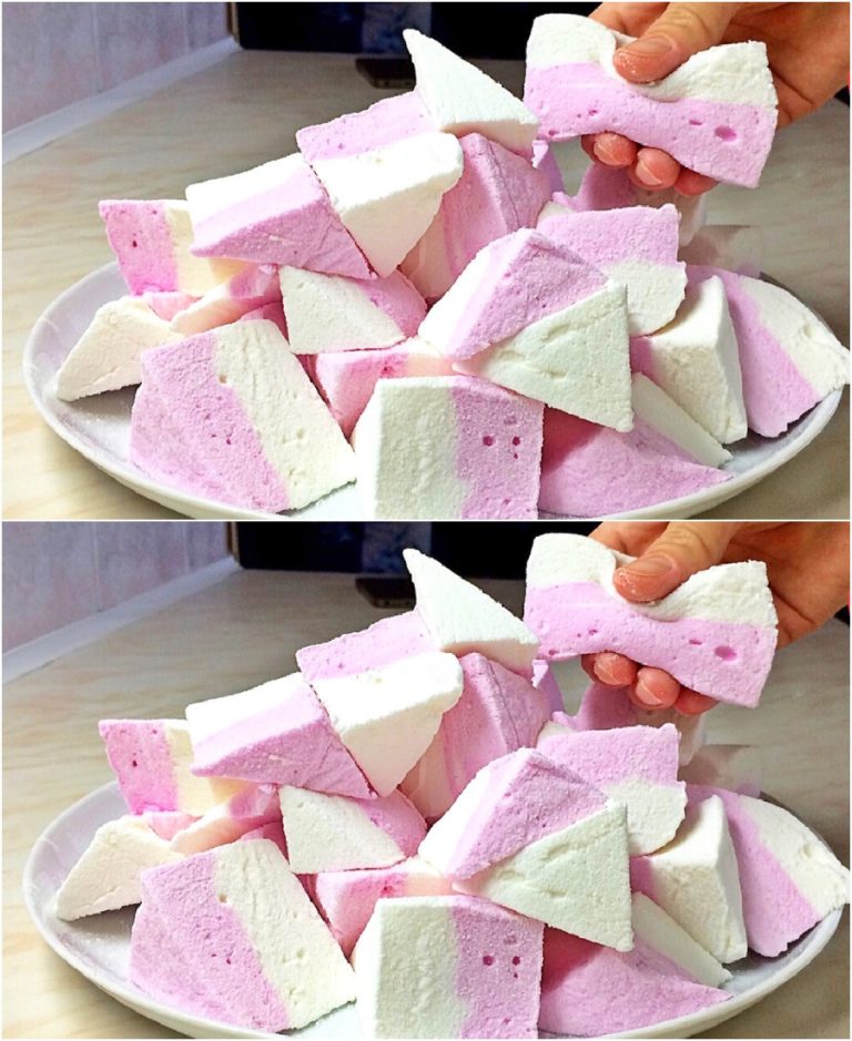 Всего 2 ингредиента и вы удивите своих родных. Дети обожают эти сладости. Делюсь рецептом!