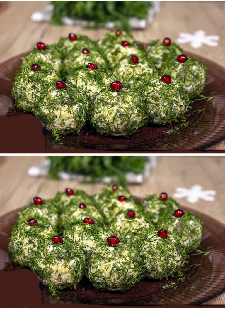 Новинка. Простая, быстрая и очень вкусная закуска. Не успела подать на стол, а ее уже нет!