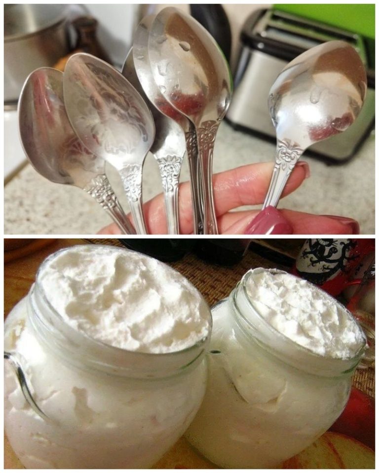 До блеска отмываю всю кухню, ванную комнату и отбеливаю белье одним и тем же средством. Делюсь, как решить проблемы в быту всего 1 средством