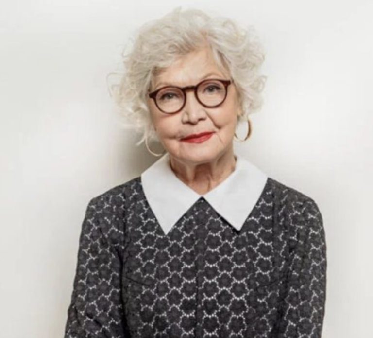 10 вещей, которые я полностью перестала делать после 60 лет!