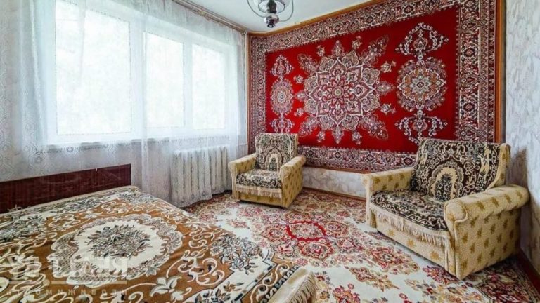 Колхоз да и только: безнадёжно устаревшие вещи, от которых не задумываясь стоит избавиться. Рассказываю о них!