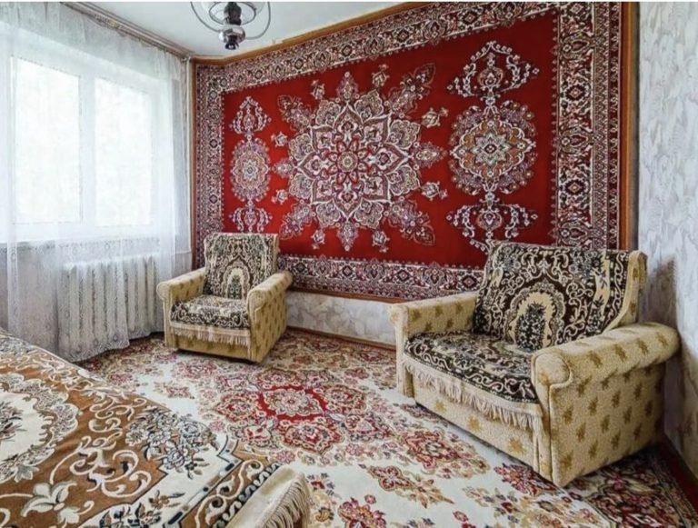 Колхоз да и только: безнадёжно устаревшие вещи, от которых не задумываясь стоит избавиться