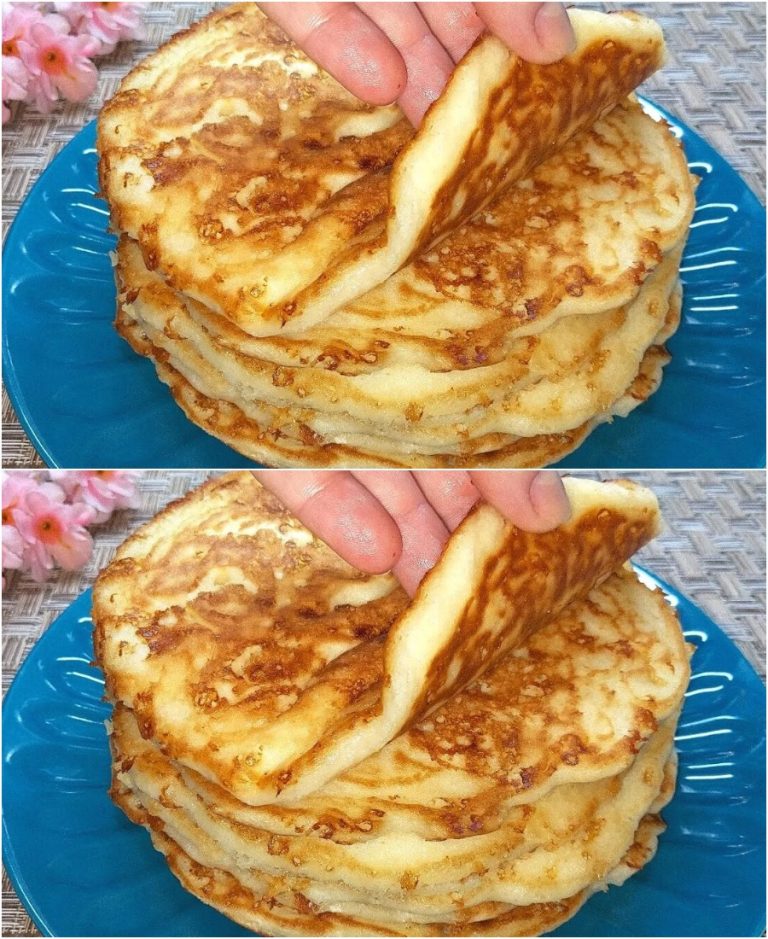 Ленивые хачапури на кефире за 10 минут + выпечка. Проще не бывает. Вкуснейший завтрак на сковороде.