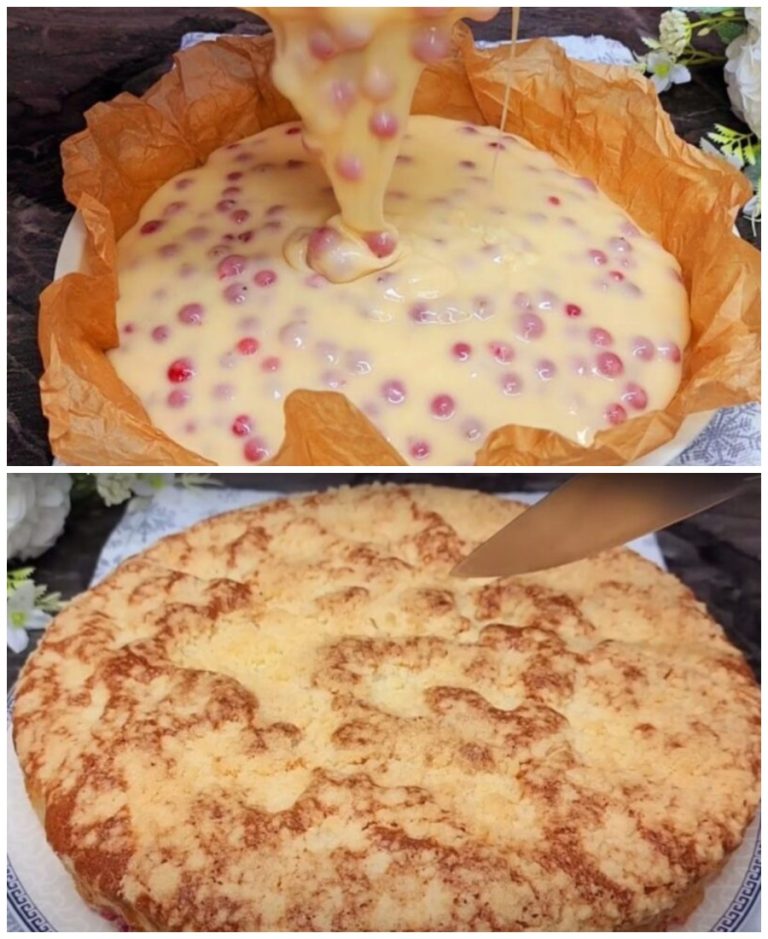 Не пирог, а золото: шарлотку больше не готовлю. Нежный, вкусный, ароматный