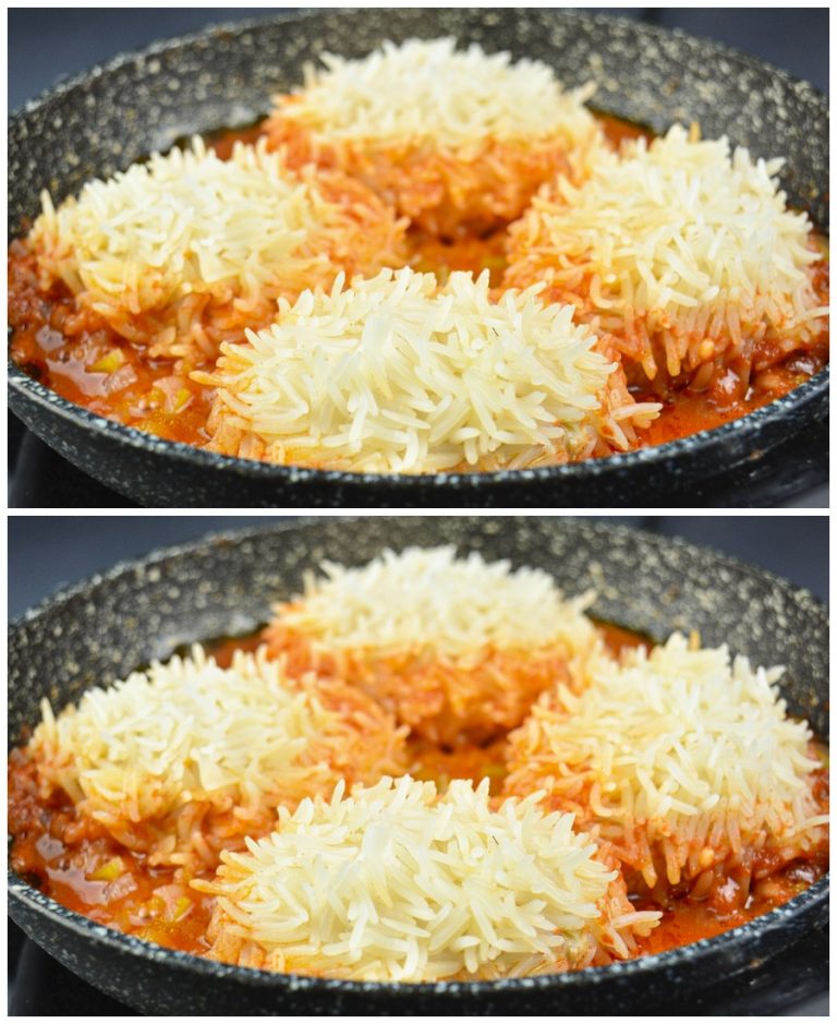 Делаю на обед уже много лет. Уж очень вкусно. Всего 30 минут и ужин на каждый день готов