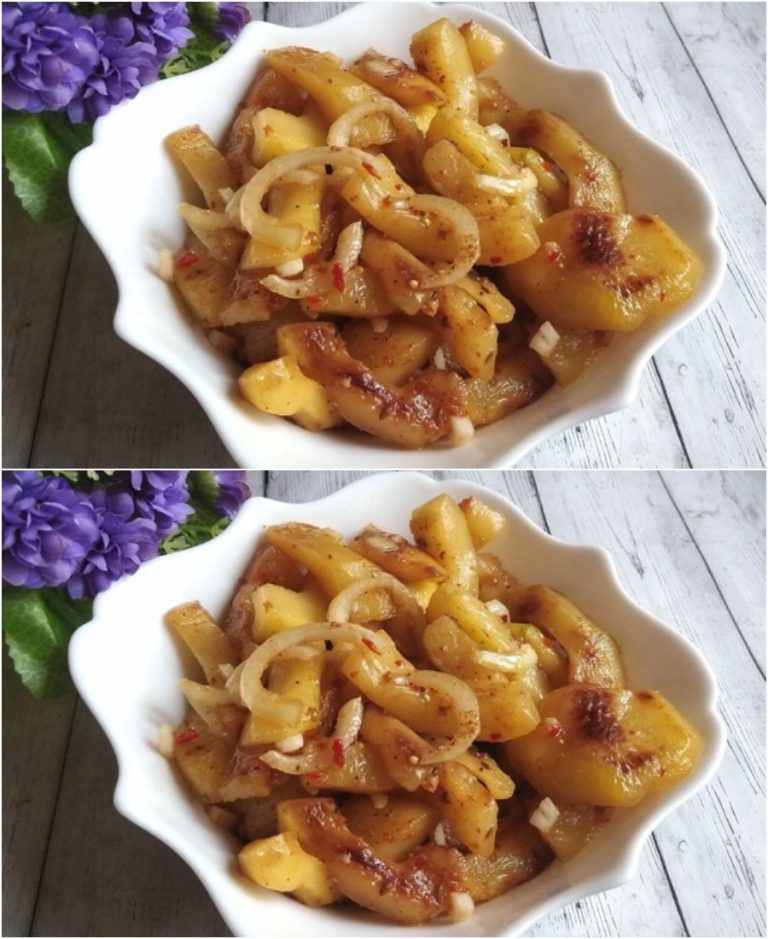 «Кабачки как шашлык»: готовлю 3-й раз за месяц. Банки не получается закатать — все съедается