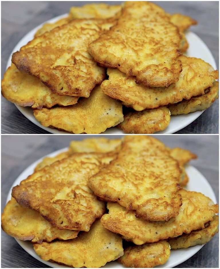 Смели со стола моментально, я даже попробовать не успела: быстрый перекус на сковороде. Ну очень вкусно и готовится легко