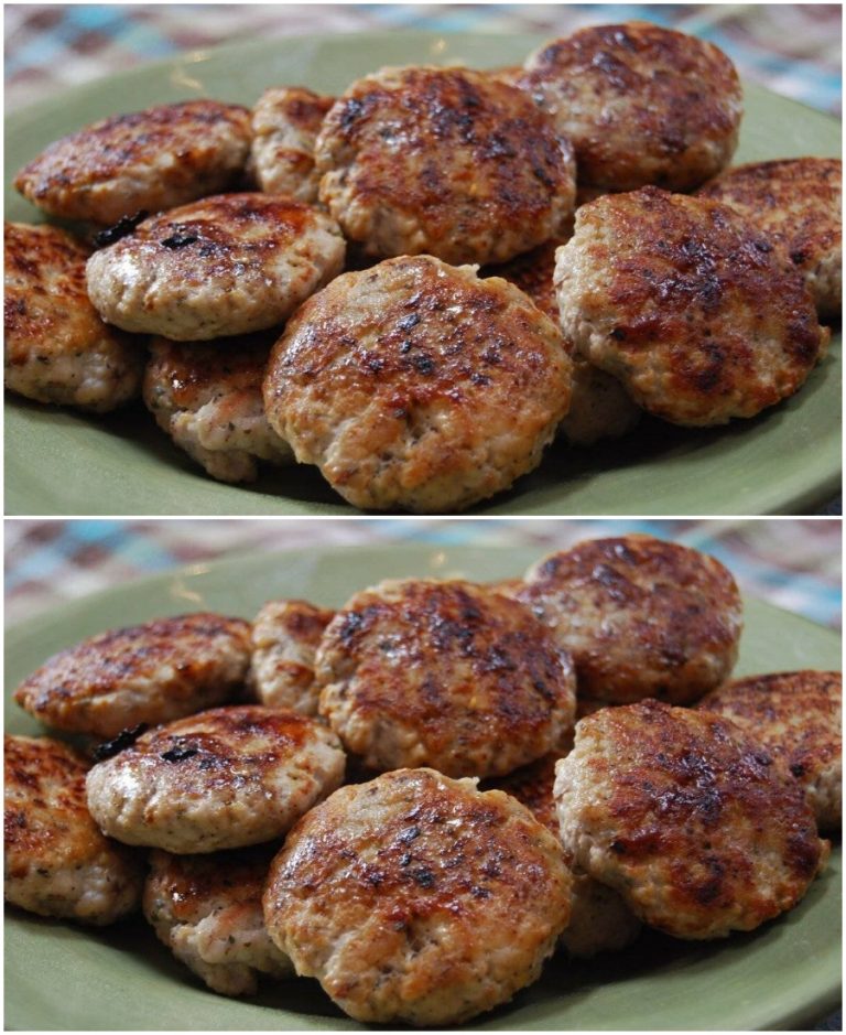 Далеко не все умеют это делать. Как правильно жарить котлеты