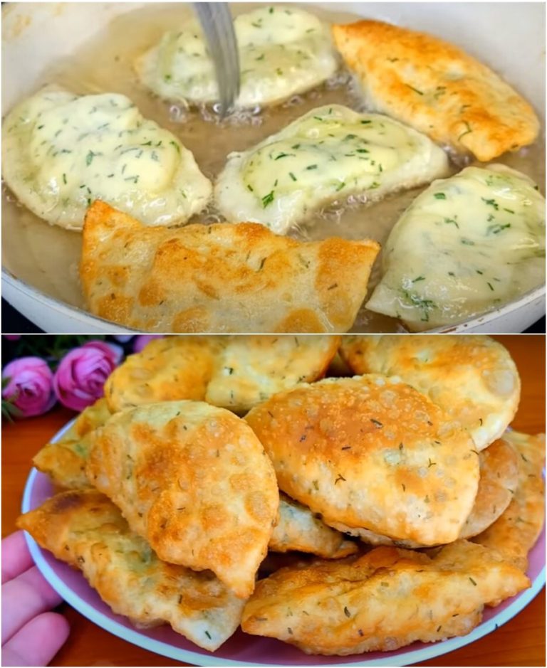 Вкуснейший завтрак за 15 минут. Спасибо соседке узбечке за быстрый и бесподобный рецепт