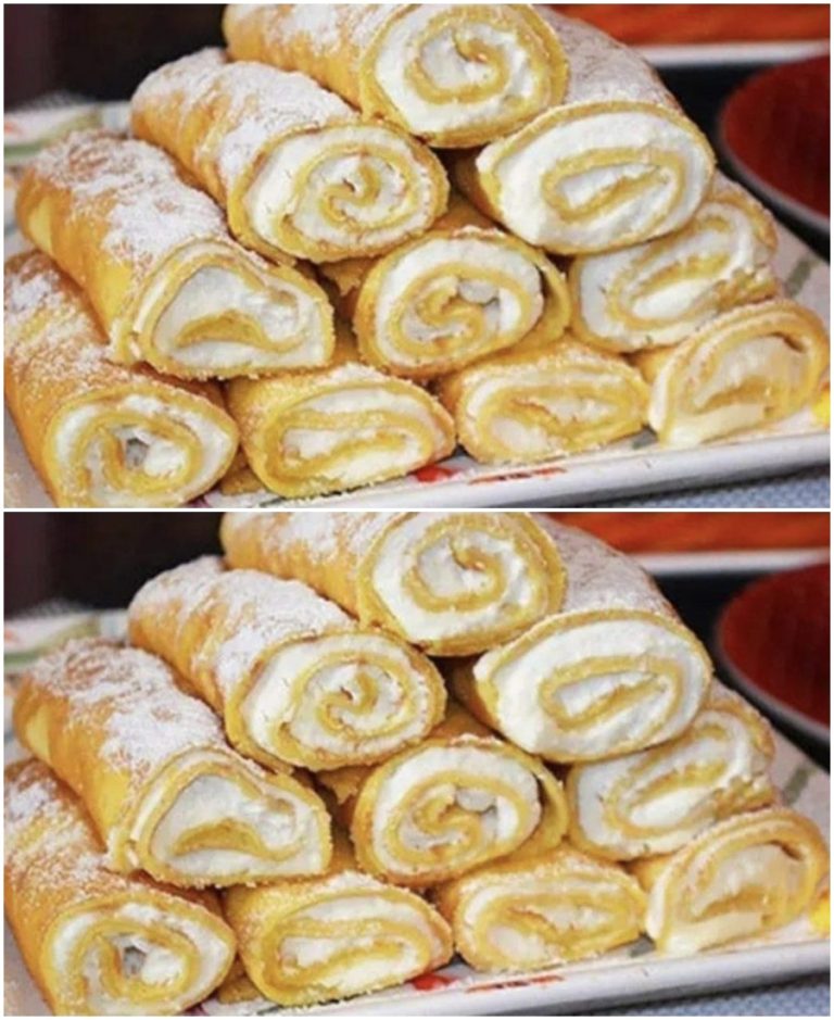 Просто восторг, а не блюдо. Так вкусно, что не передать словами, нужно пробовать