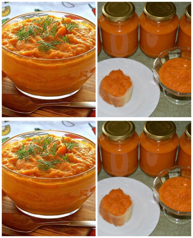 Закрываю по 50 банок и всегда мало! Лучший рецепт кабачковой икры без майонеза. Проверенный рецепт, готовлю уже много лет.