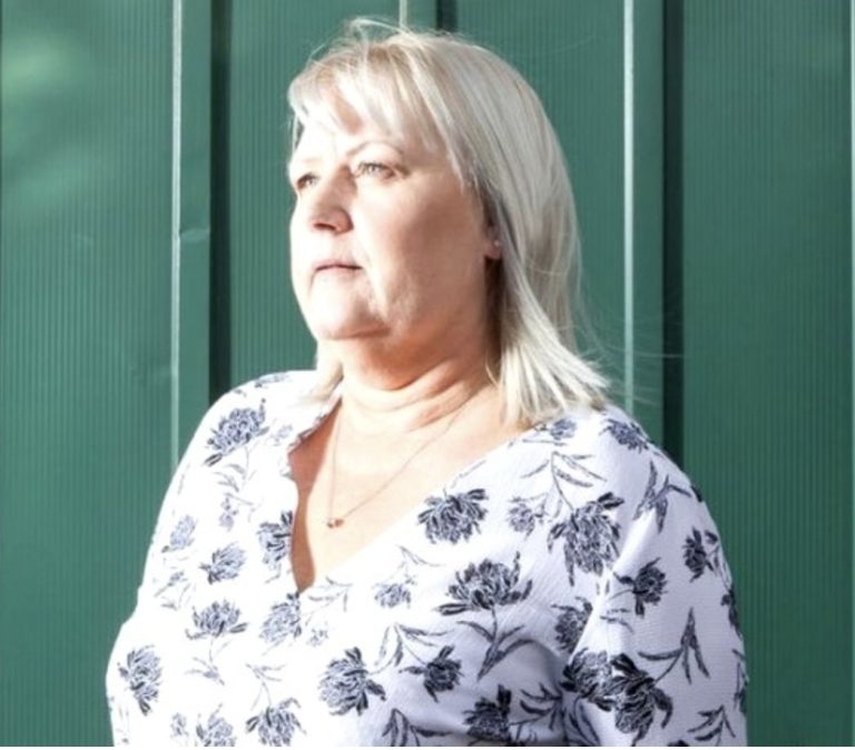 6 вещей во внешности и образе делают из женщины старушку. Важные советы для тех, кому за 50