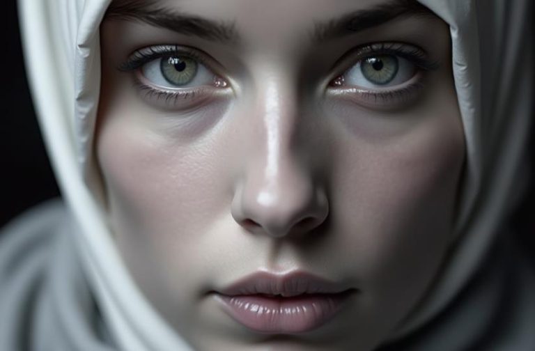 Зачем тебе квартира, ты всё равно скоро умрёшь