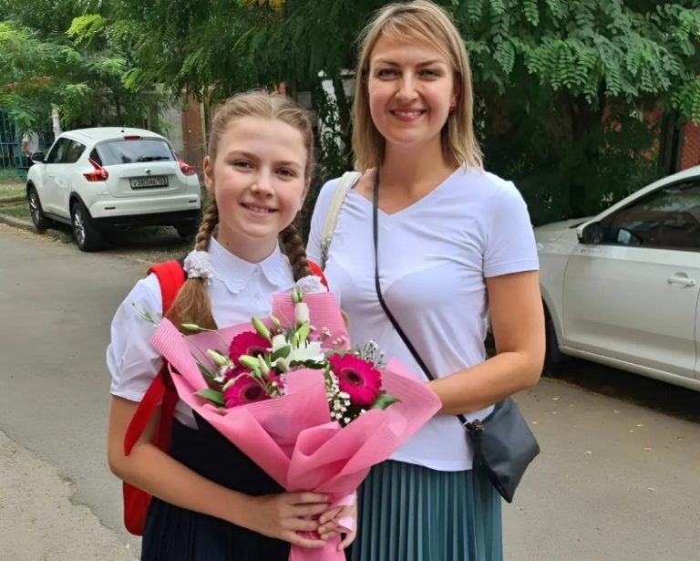 Встретила мужчину и влюбилась по уши, но он поставил одно условие, после чего я не знаю как поступить