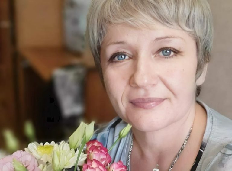 Дочь не пригласила меня на свою свадьбу, а когда я поехала к ней, чтобы узнать почему, была в шоке от ее ответа