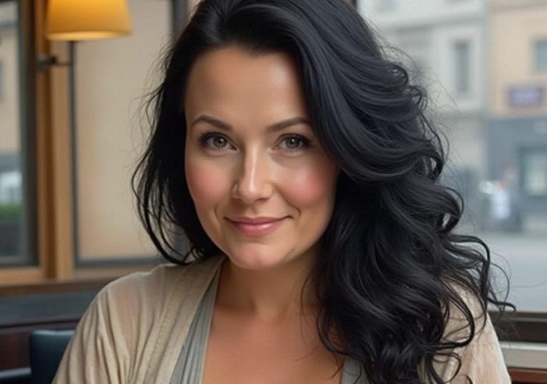 Хитрый план мужа