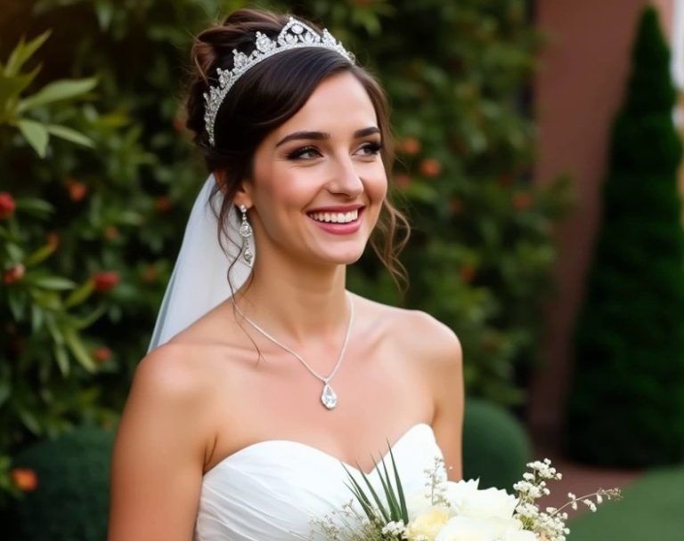 Настя уже подходила к кафе, когда услышала знакомые голоса: