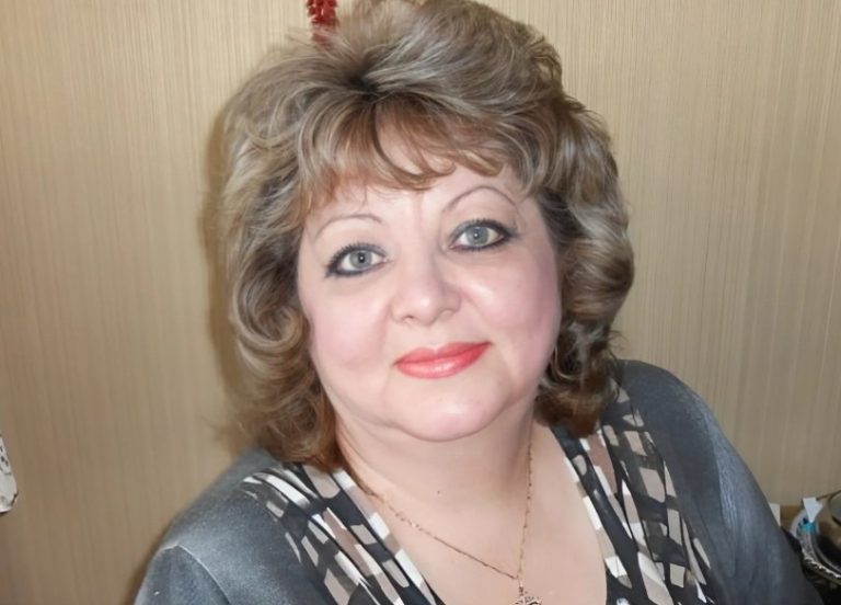 Я трижды выходила замуж, и каждый раз пыталась быть идеальной женой: теперь я боюсь остаться одна на старости лет