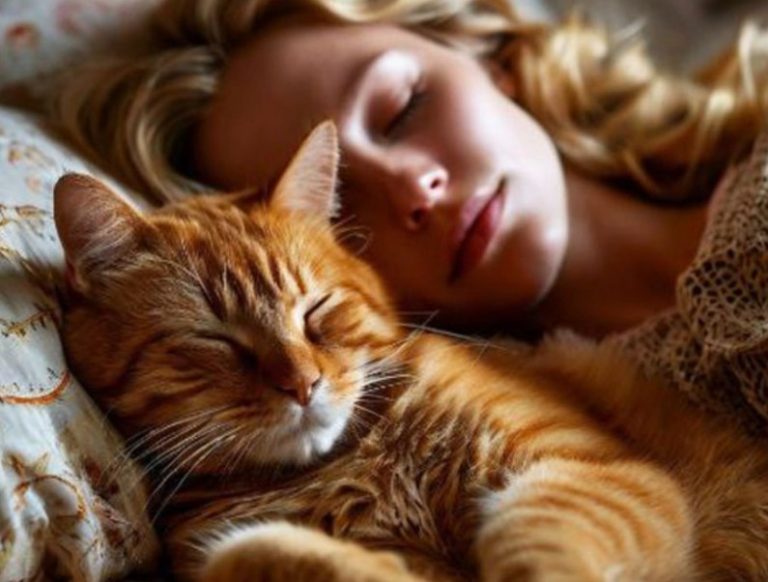 — Сначала состарилась, теперь ещё и болеешь! Всё, подаю на развод! — бросил муж, с раздражением захлопывая дверь. Он и не подозревал, насколько сильно ошибся…