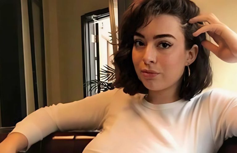 Муж попросил жене отправить ему свое фото: через минуту муж потребовал развод