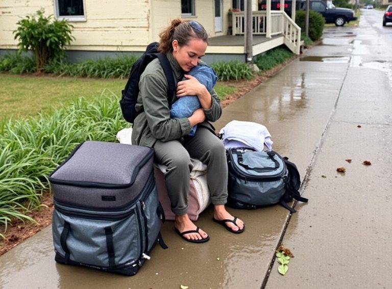 МОЙ МУЖ ВЫГНАЛ МЕНЯ С НОВОРOЖДЁННЫМ РЕБЁНКОМ ИЗ-ЗА СВОЕЙ МАТЕРИ!!